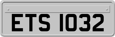 ETS1032
