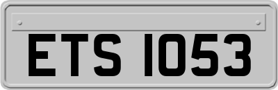 ETS1053