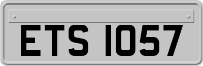 ETS1057