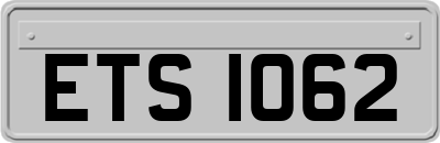 ETS1062