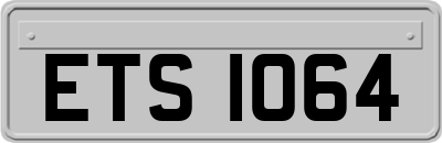 ETS1064