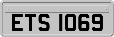 ETS1069