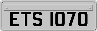 ETS1070