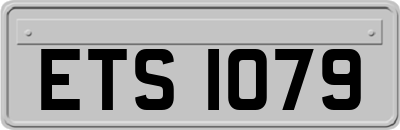 ETS1079