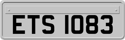ETS1083