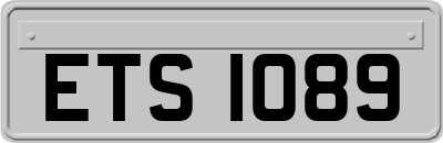 ETS1089