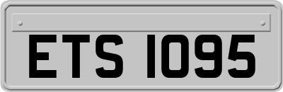 ETS1095