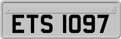 ETS1097