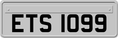 ETS1099