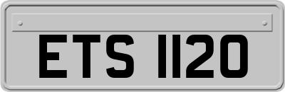ETS1120