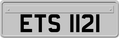 ETS1121