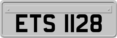 ETS1128
