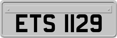 ETS1129