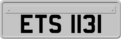 ETS1131