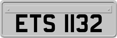 ETS1132
