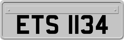 ETS1134