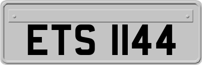 ETS1144