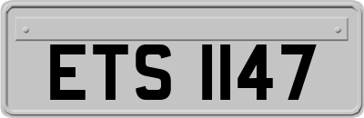 ETS1147