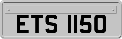 ETS1150