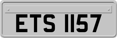 ETS1157