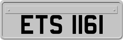 ETS1161