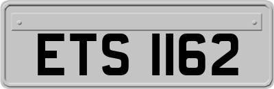ETS1162