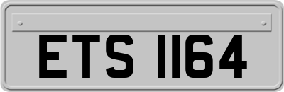 ETS1164