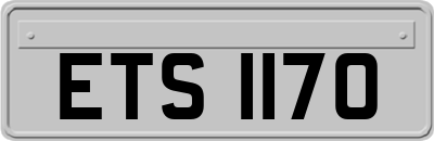 ETS1170