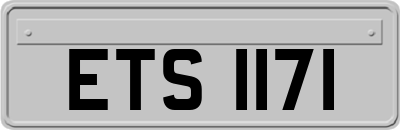ETS1171