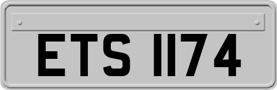 ETS1174