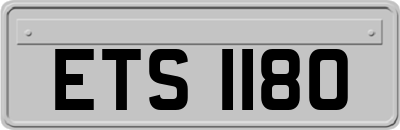 ETS1180