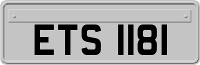 ETS1181