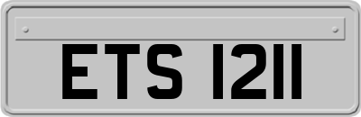 ETS1211
