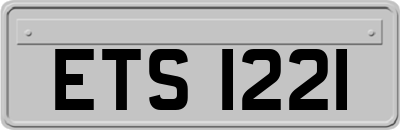 ETS1221