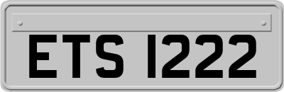 ETS1222