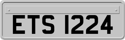 ETS1224