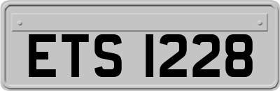 ETS1228