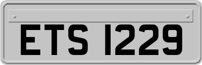 ETS1229