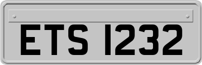 ETS1232