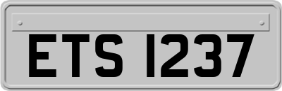 ETS1237