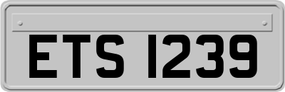 ETS1239