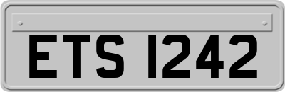 ETS1242