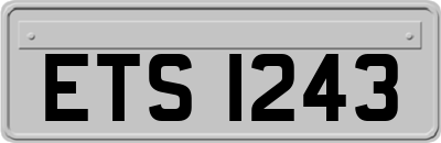 ETS1243