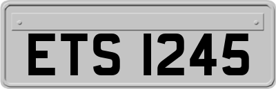 ETS1245