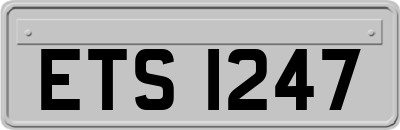 ETS1247