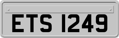 ETS1249