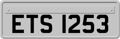 ETS1253
