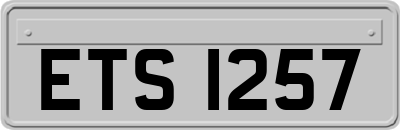 ETS1257