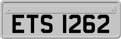 ETS1262
