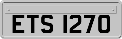 ETS1270